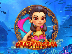 Crazy Nuozha screenshot