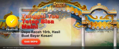 Klaim Bonus Jackpot Maxwin Sekarang banner